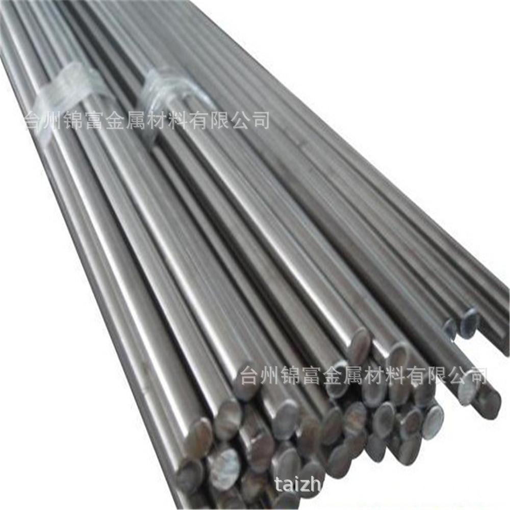 锦富供应90CRSI5圆钢钢板  特殊规格 可做欢迎来电咨询82969663