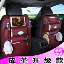 �๦��Ƥ����܇�������܇�����ռ{����܇��������l�������l