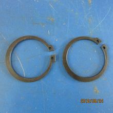 칤bdC860115503|Ȧ50(Y52100009)-SOMA40/50ʽ