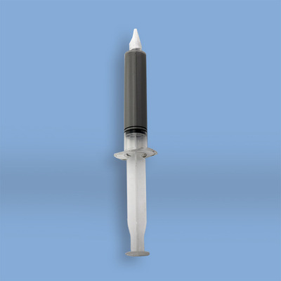 Metallurgical Polishing paste Polycrystalline Diamond Polishing paste Metal Polishing paste Glass Polishing paste Zirconia ceramics polishing