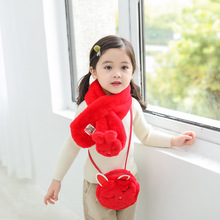 ��ͨë�q�����Ã�ͯ���� ٛ��ͬ��ë�q���� ���ȇ}�ﶬ����ů����