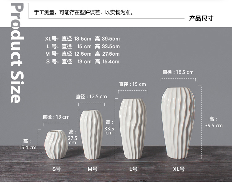 10811-1、2、3、4_05
