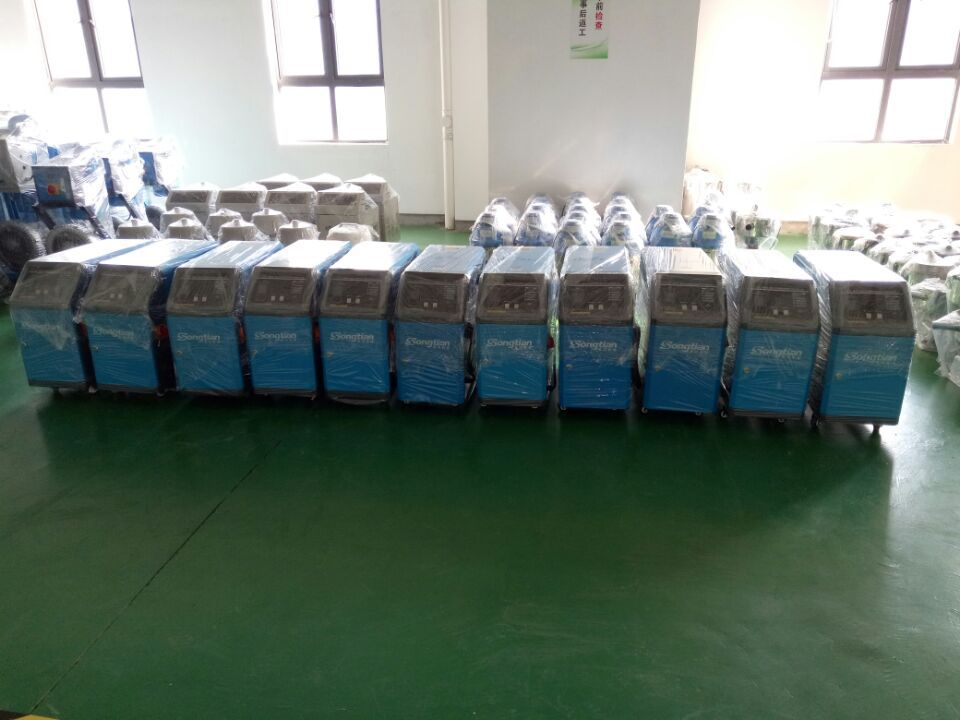 F3D474DC85F5BCECCA5B87488B788A