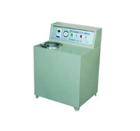 显气孔率容重测试仪/陶瓷显气孔率容重仪