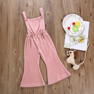 2018ins�¿�W������Ůͯ��z�q����ѝ���ѝ���Qͯ�b���e�ٴ�