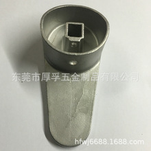 �����T����ӹ� ���P�̼�~�T���ӹ� ��D��Ӷ��Ƽӹ�ˮ�������T