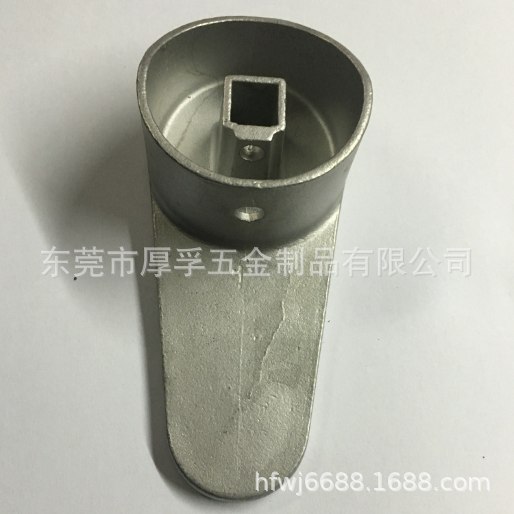 精密铸造件加工 不锈钢碳铜铸件加工 来图来样定制加工水玻璃精铸