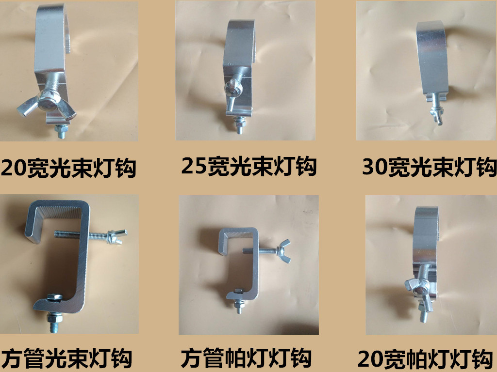 微信图片_20180622154502_副本