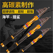 �S�����l �C��̼�غ��� ��ី� �~��2.1�� 2.4��2.7�׳�Ӳ�hͶ��