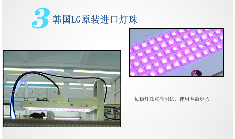 烘干隧道炉_uv固化设备紫外线固化机丝网印刷烘干