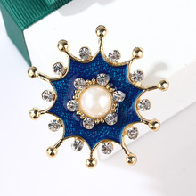 ����¿�W���͹�����{ɫ���ͬm�Ų��L���ΰٴ���|���b������