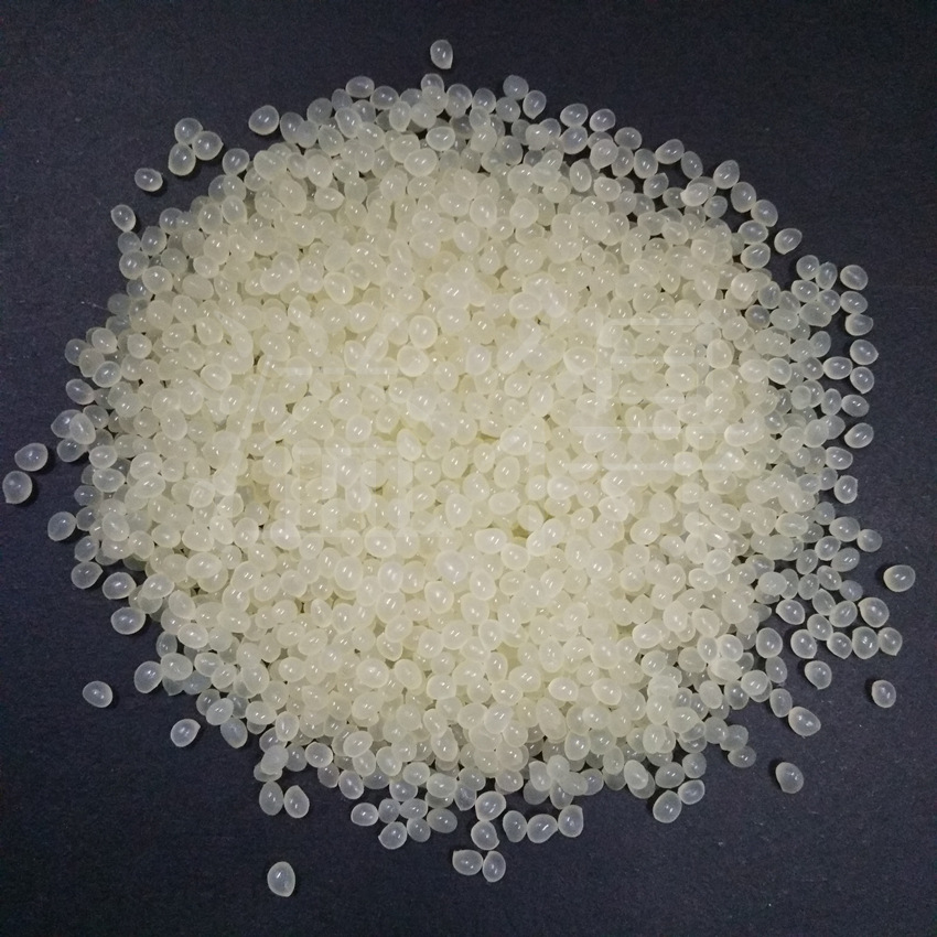 厂家 快干热熔胶粒 纸盒包装封箱 包装自动快干包装热熔胶