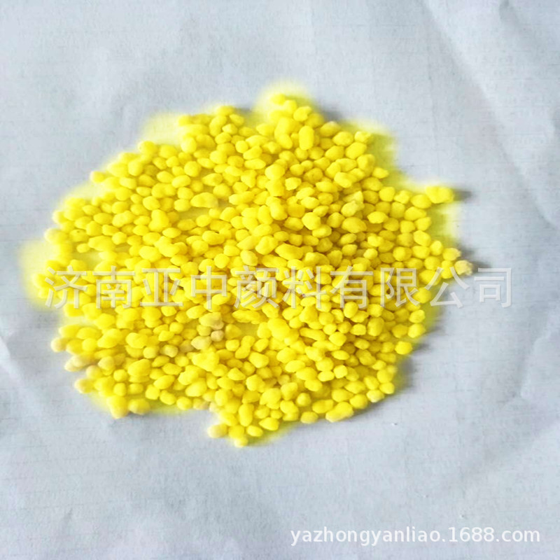 化肥专用咖啡色染料 栗棕色 复合肥 二胺染料