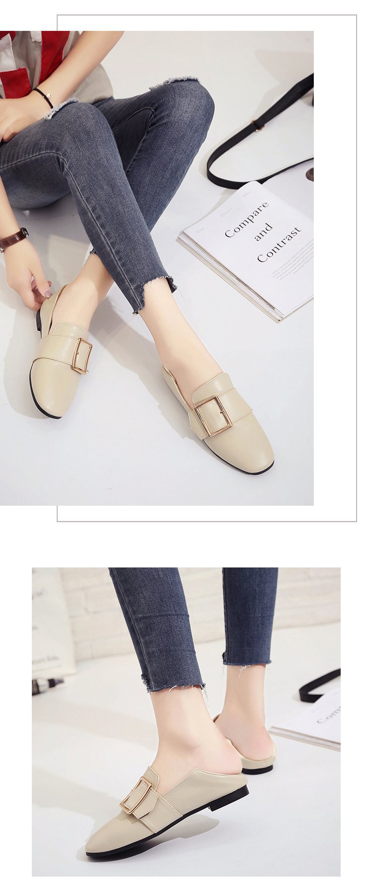 8614551103_382376089.jpg (750×1798)