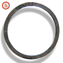 �S��ֱ��̼䓲��P� ���˷ǘ˴�ڏ����m�P���më��