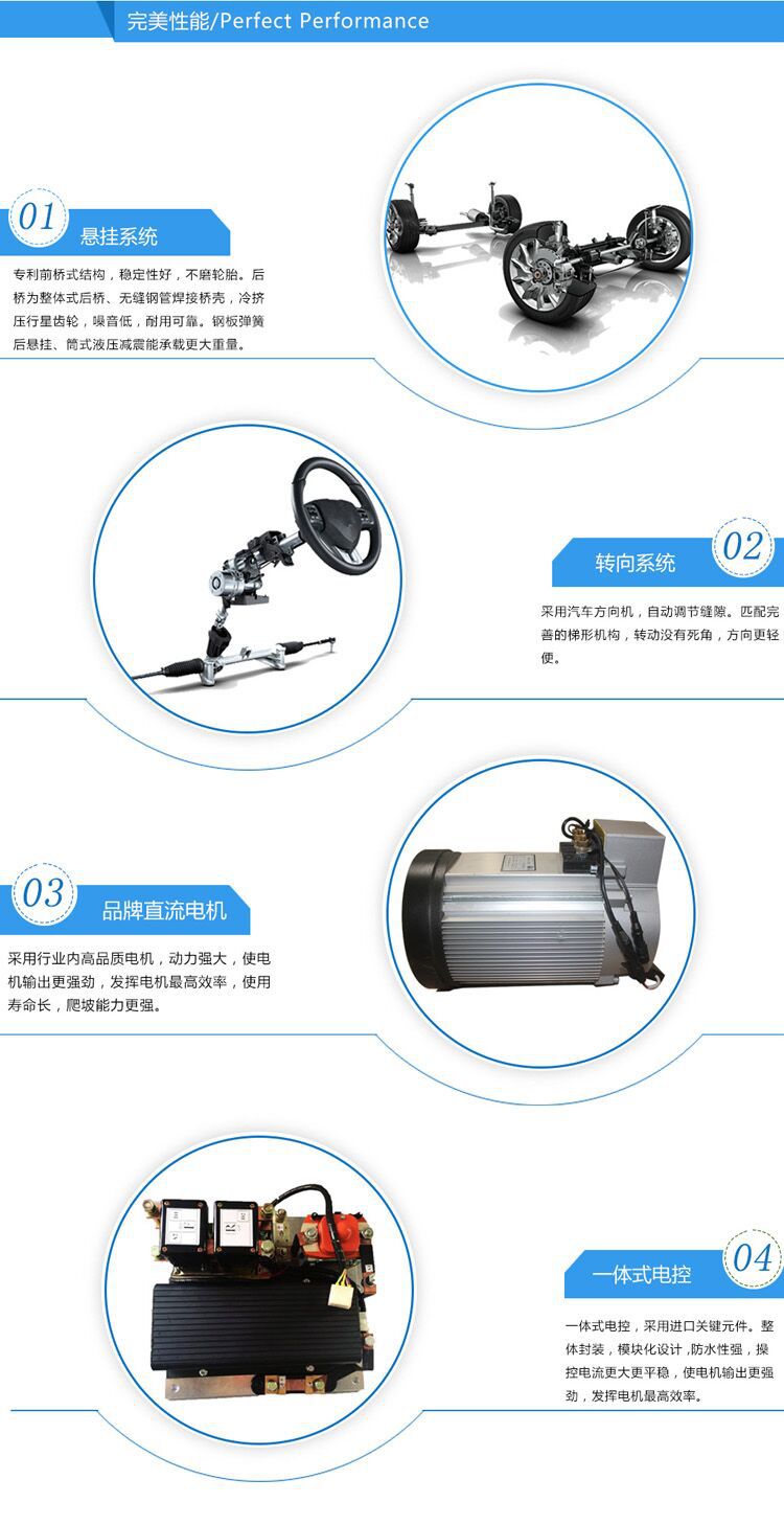 老爷车10.jpg