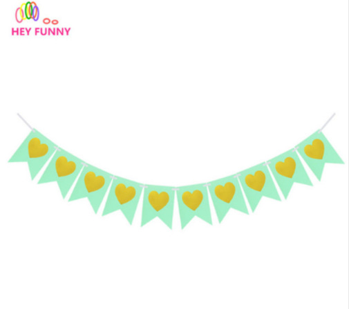 Happy birthday拉花21