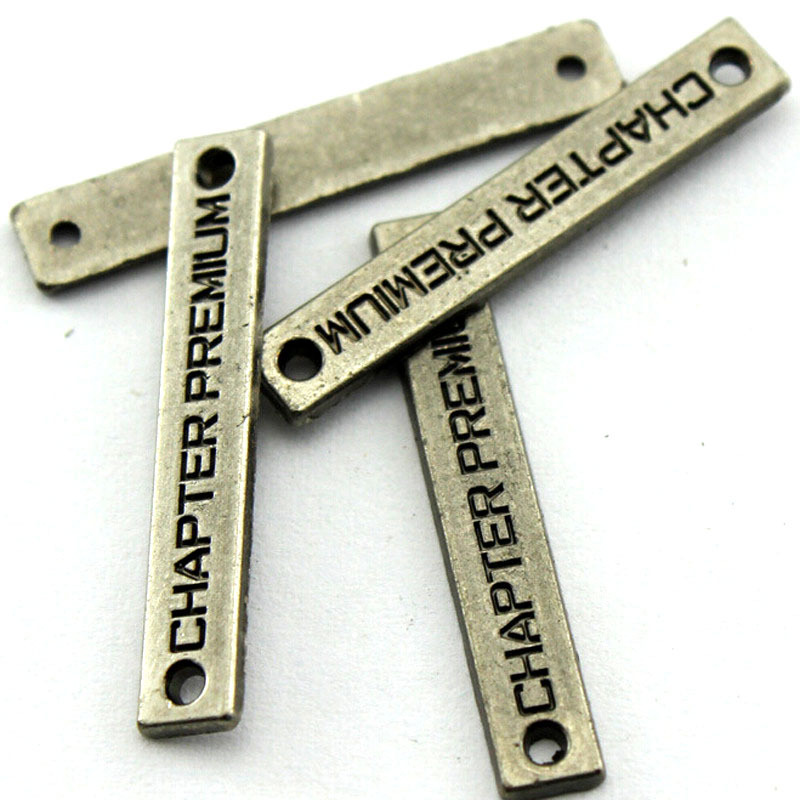 f4f8da61bad6e6e5eceed80c8d7c05