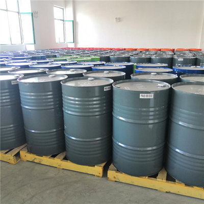 Deba Monoethanolamine Industrial grade Original packing 210kg Direct selling Monoethanolamine Monoethanolamine Price