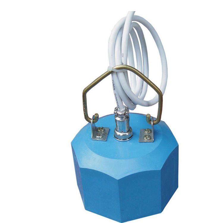 风筒传感器风筒风量传感器 GFT15型风筒风量开关传感器