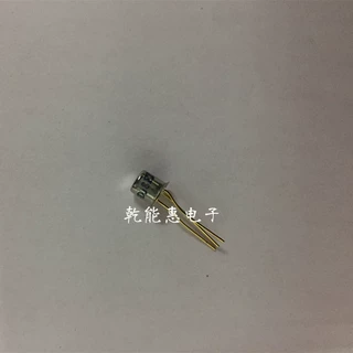 全新3DJ8 3DL8F 3DJ8H 正品现货