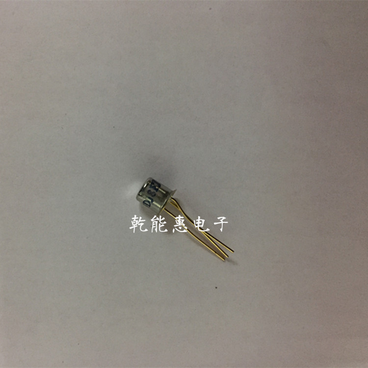 全新3DJ8 3DL8F 3DJ8H 正品现货