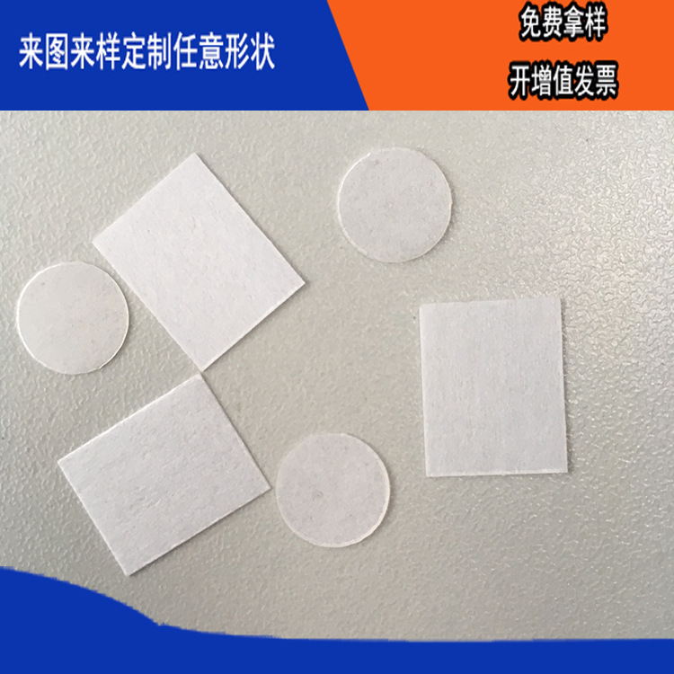 רҵӹƸţƤֽ  άֽ ֽ ֽԵֽƷ