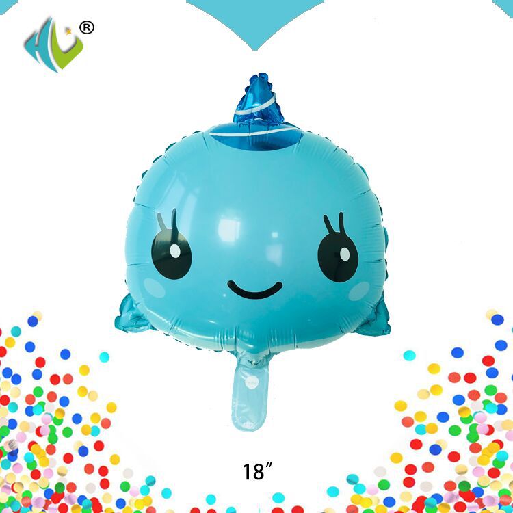 QQ图片20180321091213