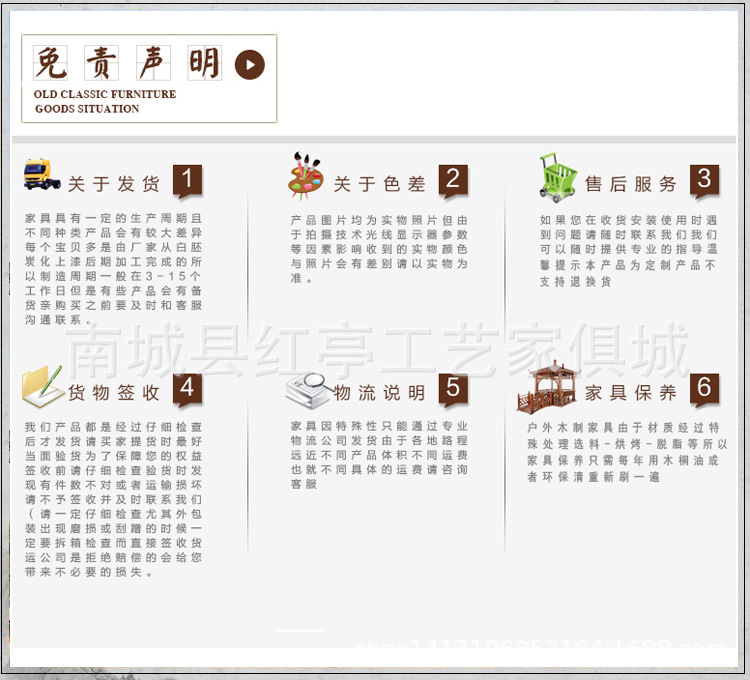 (6${2F@({29X3I0I$0L]`5D