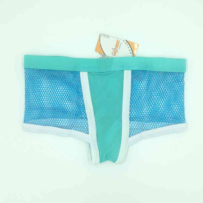 conew_09d93bbb26da4c977ff02848