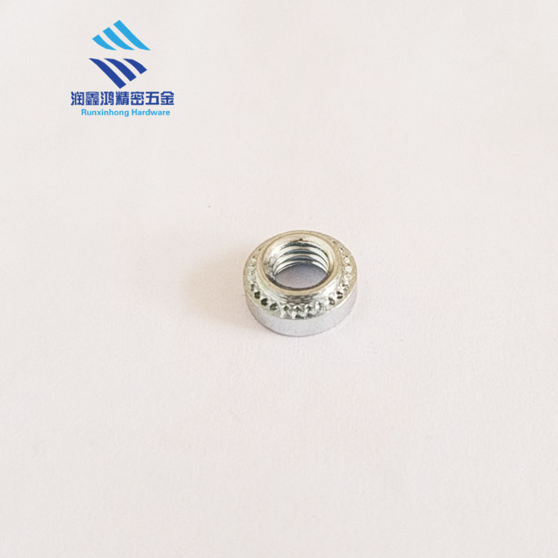 ����ѹí��ĸS-440-0������ĸ����4-40í��ĸ