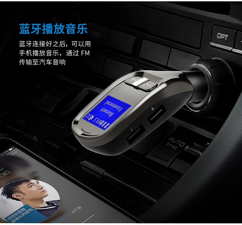 G11-01-恢复的_06.jpg
