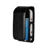 Coque smartphone ICOVERCASE en PU - Ref 3373101 Image 17