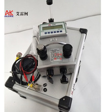 ֲىУxҺøߔ@ʾЧxքӉyԇx