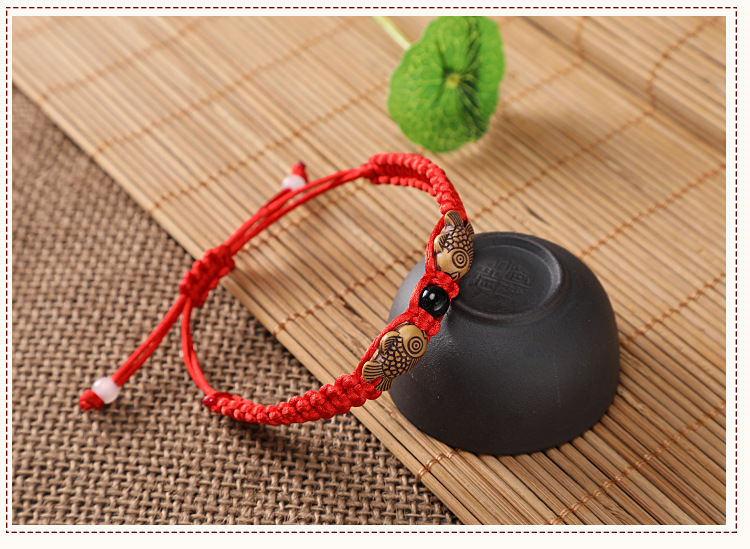 Bracelet - Ref 3446593 Image 23