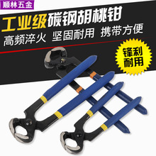 �R���Q��8��6������Q ����Q�������Q �ϻ��Qľ��ƽ���Q���^�Q