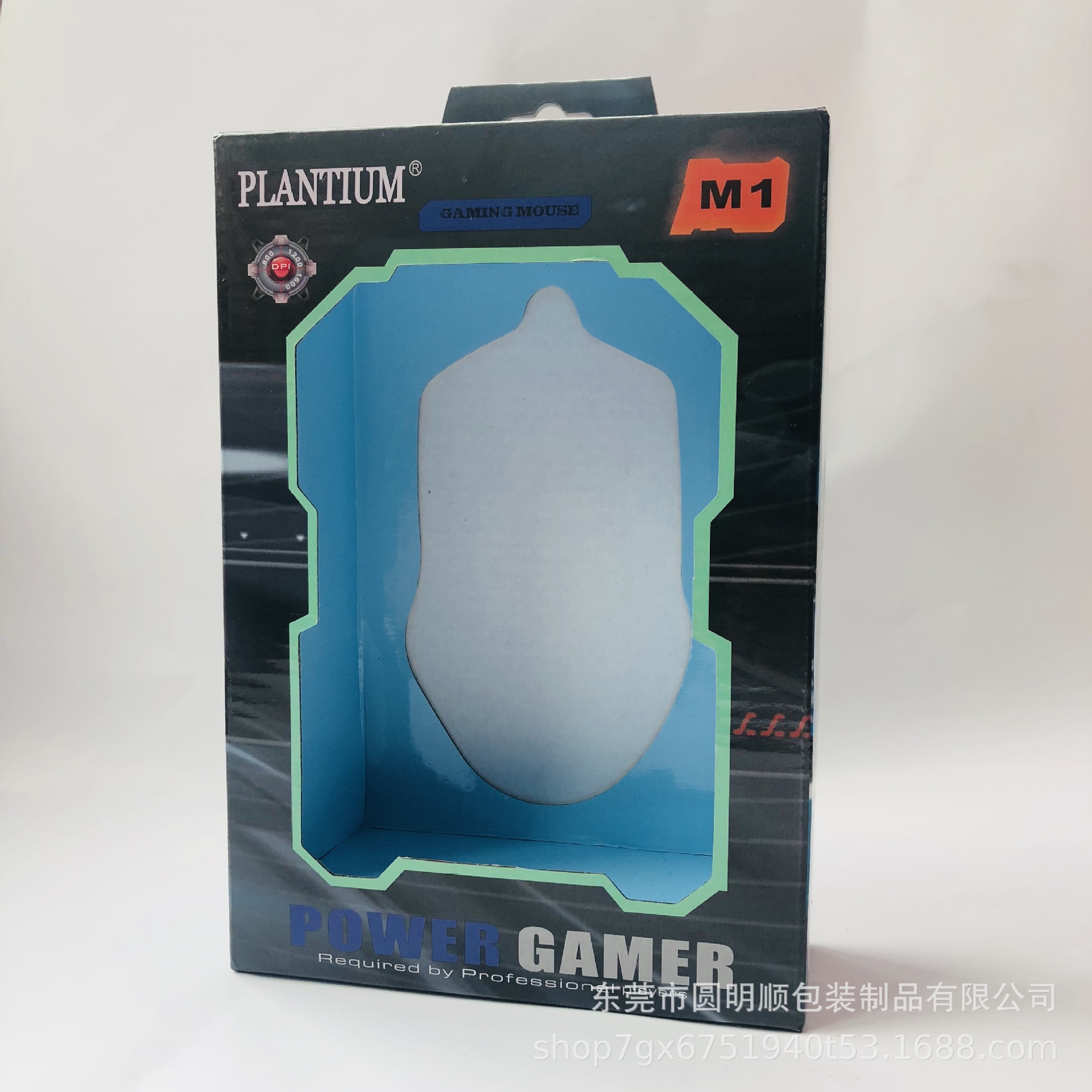 IMG_1972(20180714-134503)