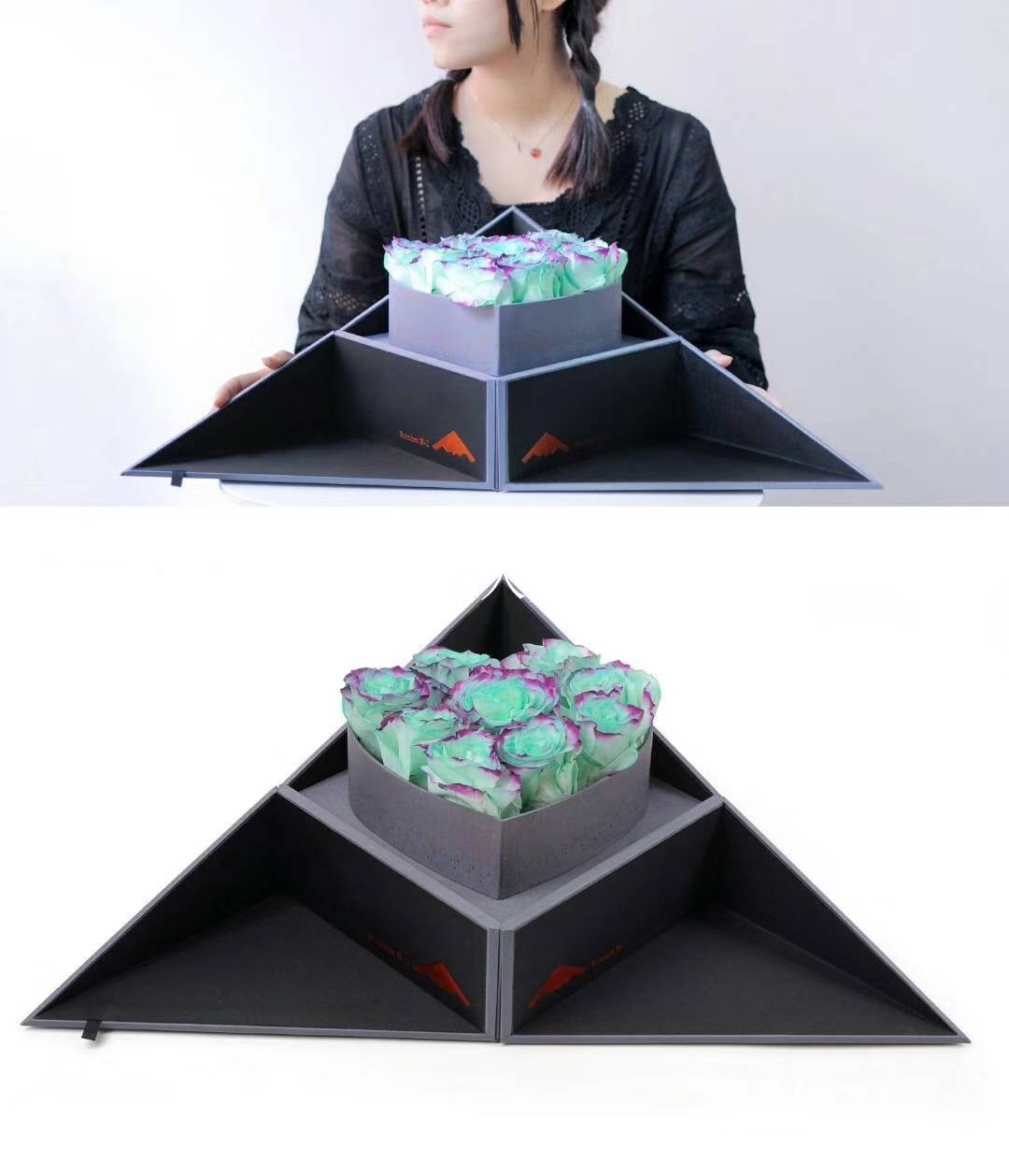 微信图片_20180713110305