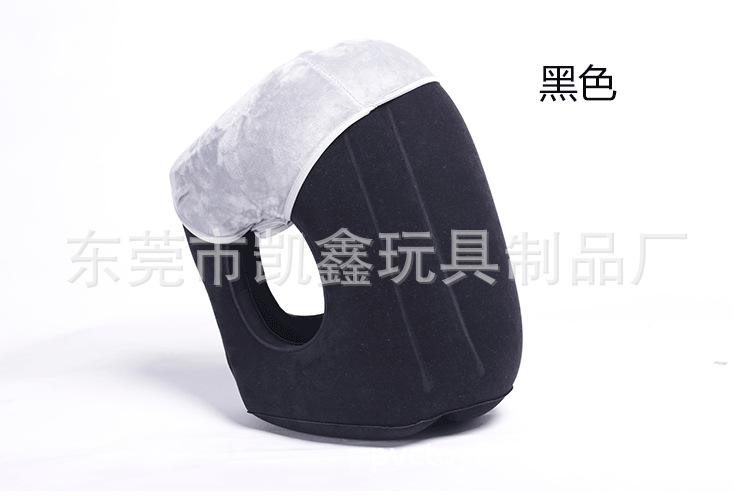 充气抱枕新款_11.png