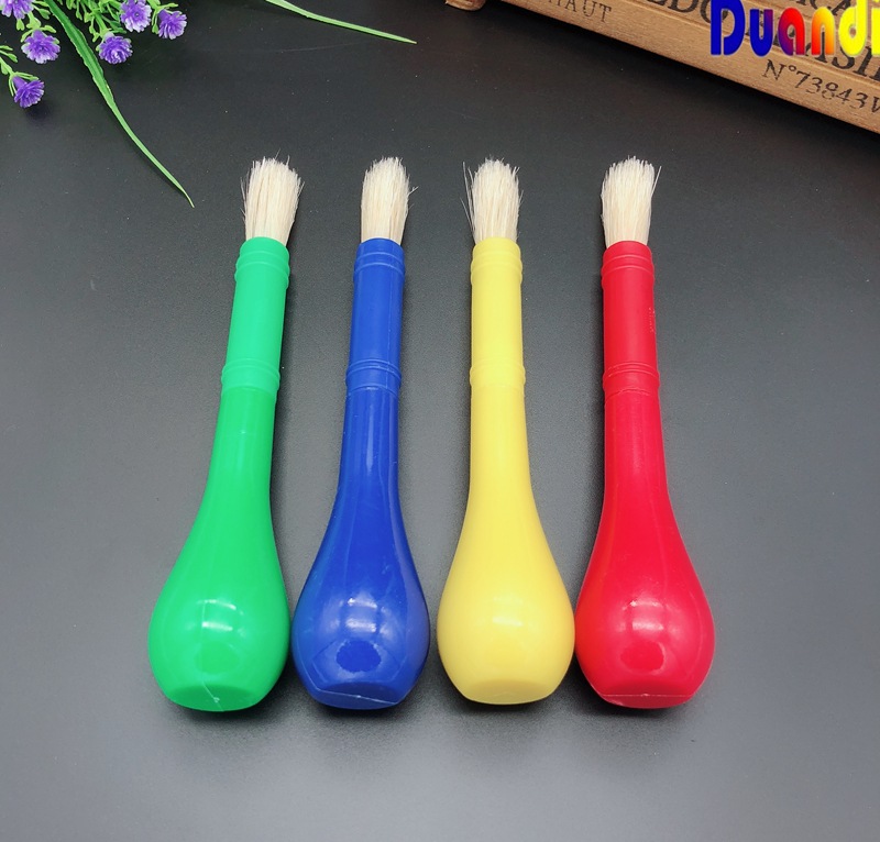 273692996788948255_副本