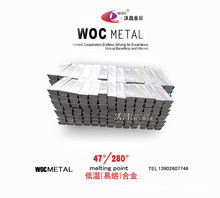 124�����ۺϽ� �����������c�؜ؽ��ٲ��� �����c��ºϽ��S��