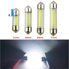 LED�p���܇픟��׹� �p��COB 12LED��܇��x�� ���z�p���