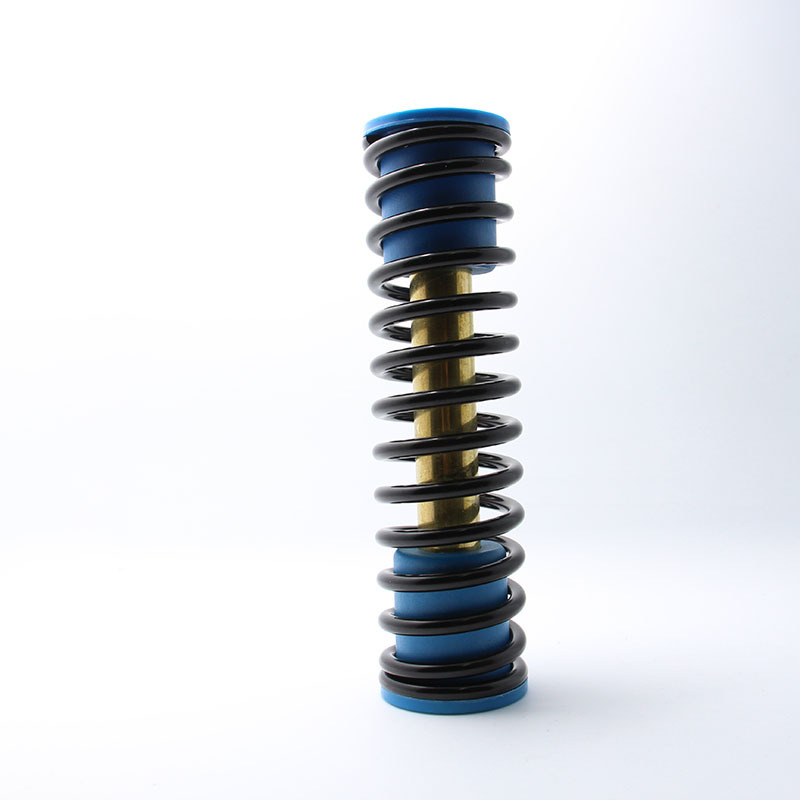 现货供应无锡昱锦优惠价AT52气动阀门弹簧