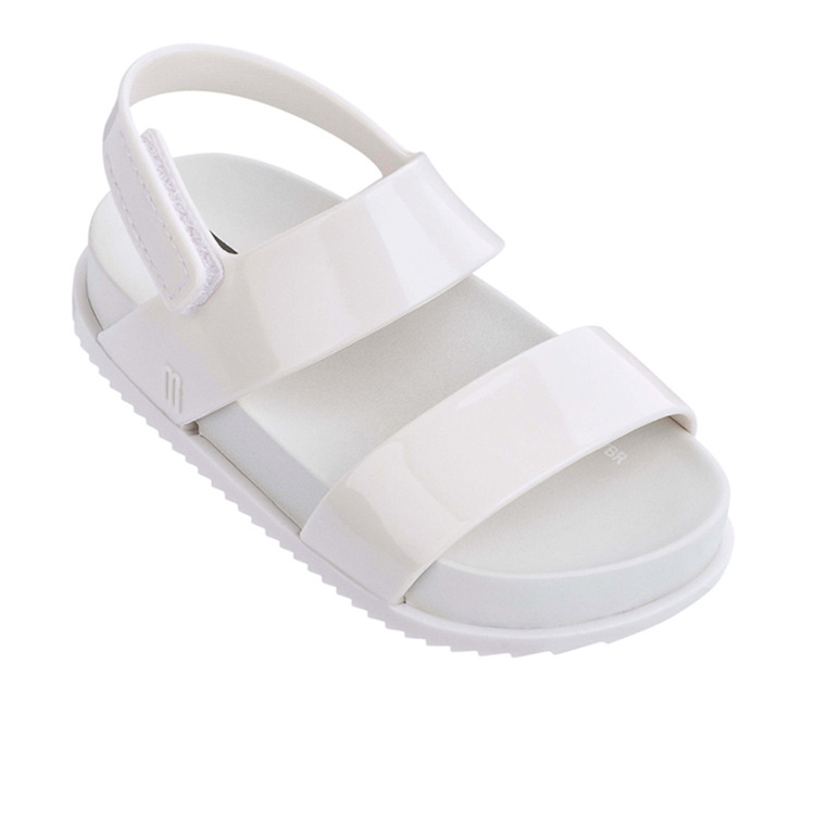 TB2tepBmdzJ8KJjSspkXXbF7VXa_!!