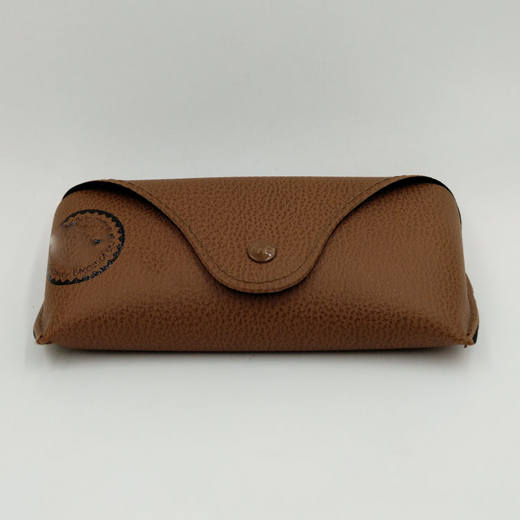 RB荔枝纹黑棕IMG_20170917_095651