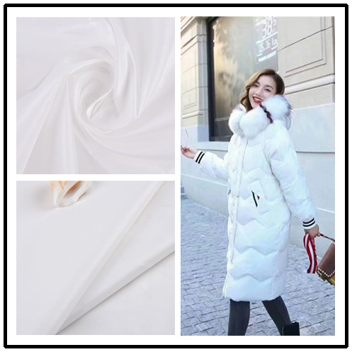 [ A292T Anti-velvet cloth gall]brand Manufactor Cloth liner Bag First grade