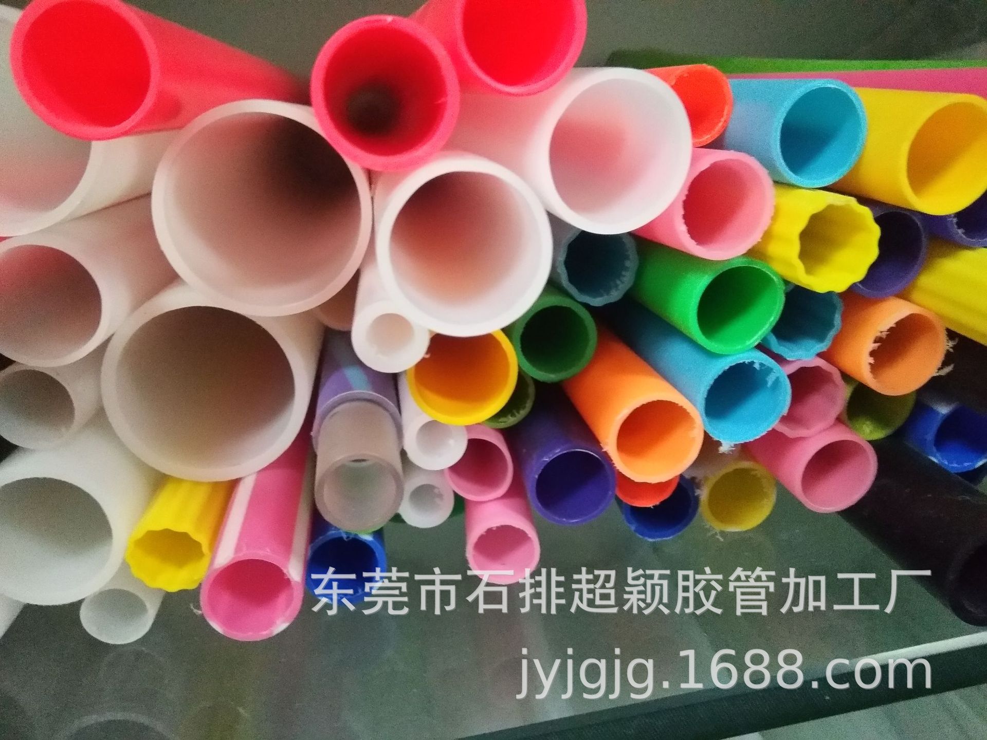 aaIMG_20180723_222436