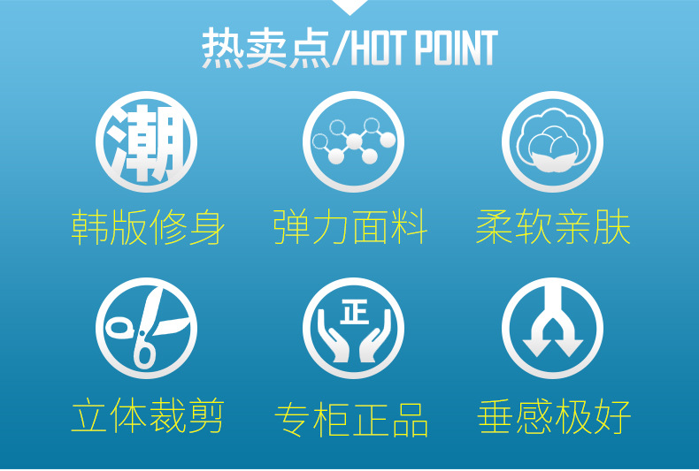 TB2xcdSXnga61BjSspoXXX_8XXa_!!