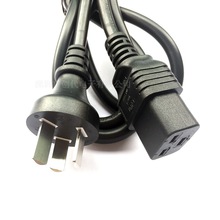 16A ���������Դ�� 16a �M��Ʒ��β1.5 2.5ƽ��ȫ�~�����Դ��