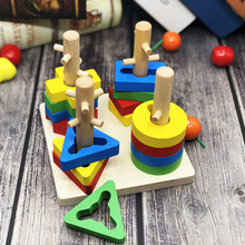 ��ͯ���diy��Ů���_�l���X���ǌ���������̆�������ס�eľ���l